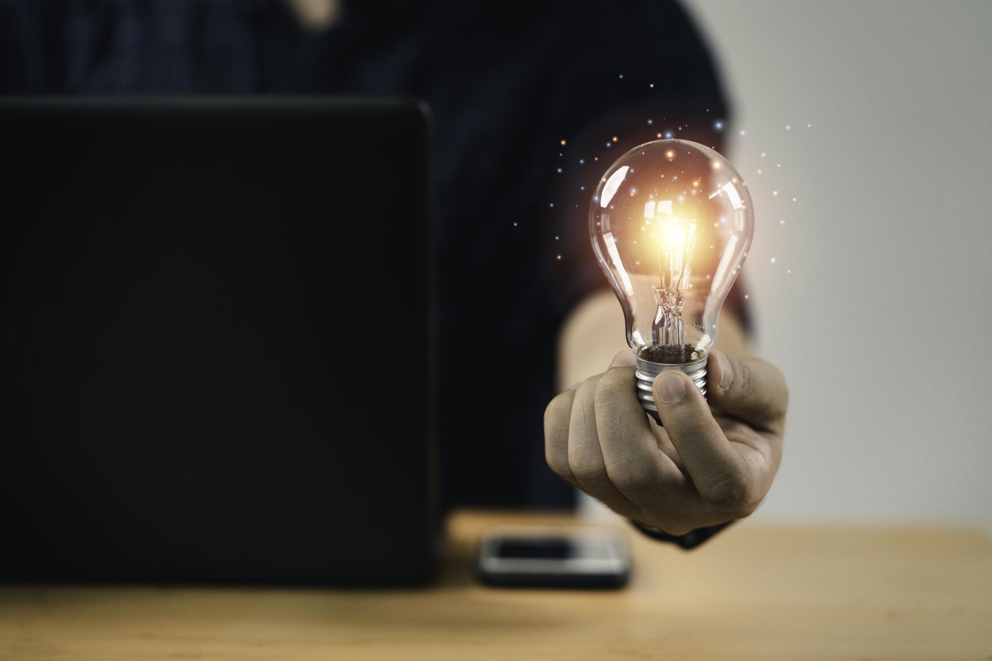 SAP S/4HANA Features