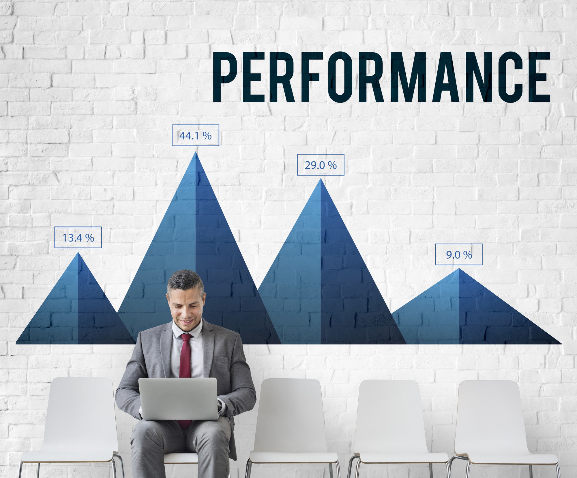SAP S/4HANA Features