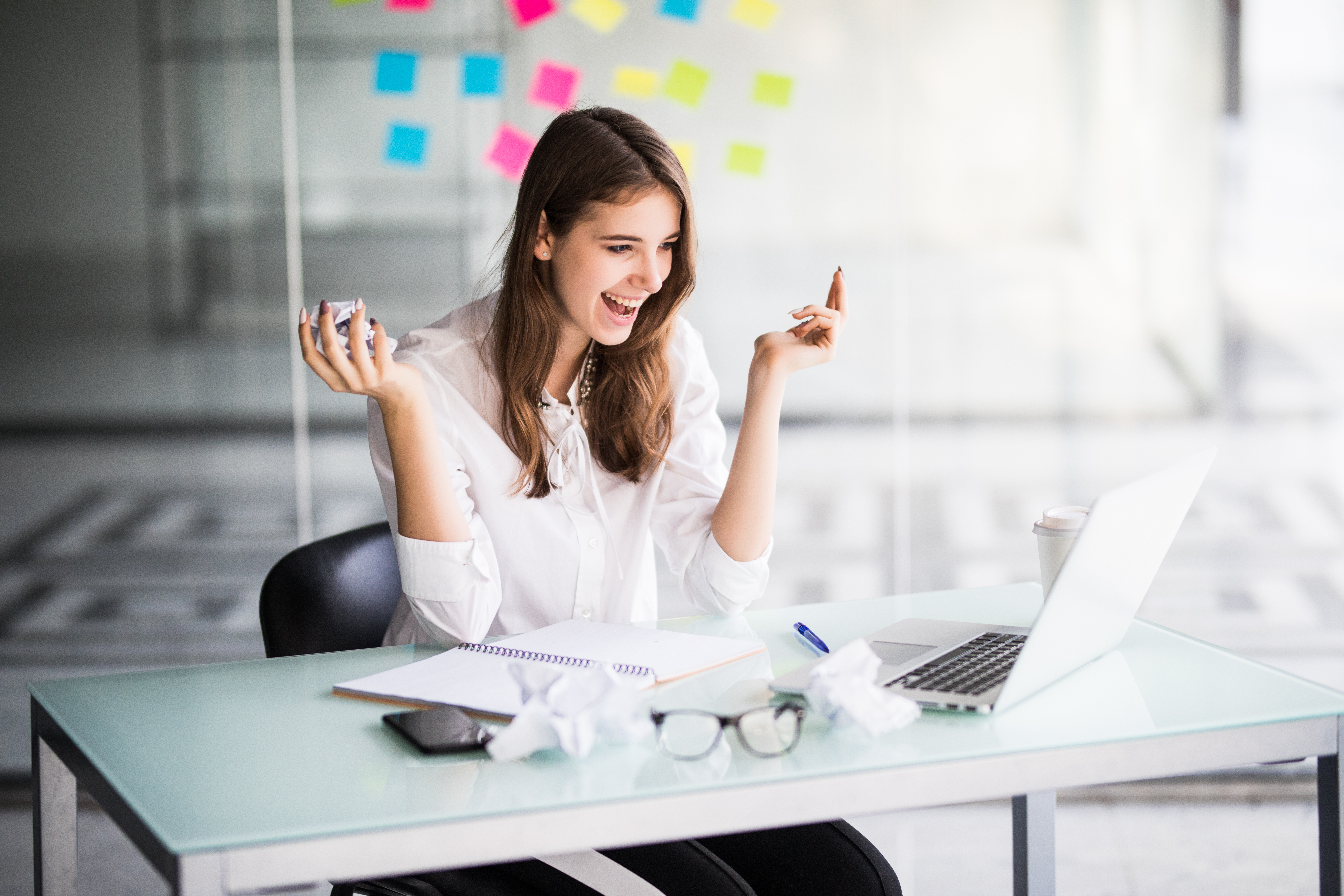 SAP S/4HANA Features