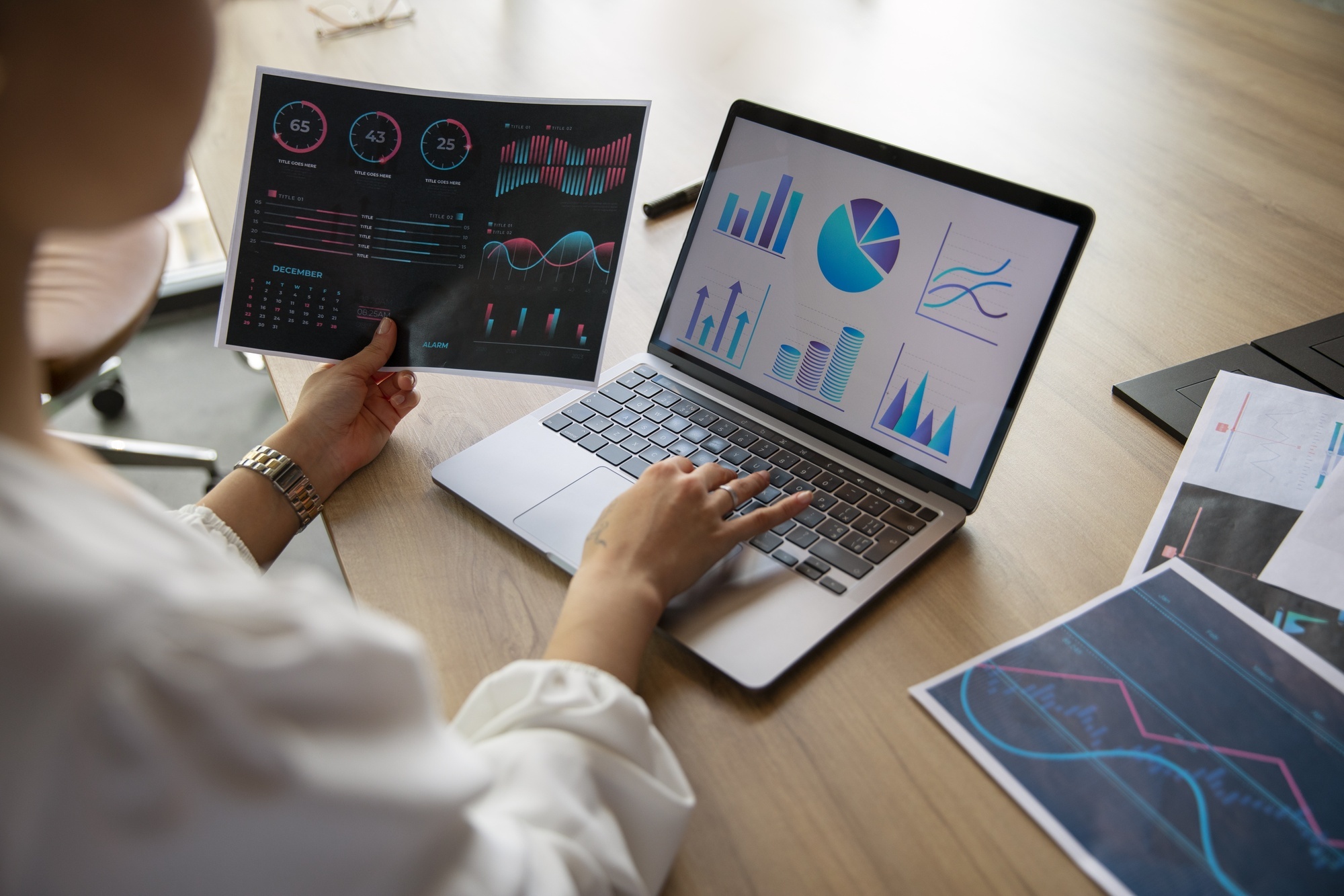 SAP S/4HANA Features
