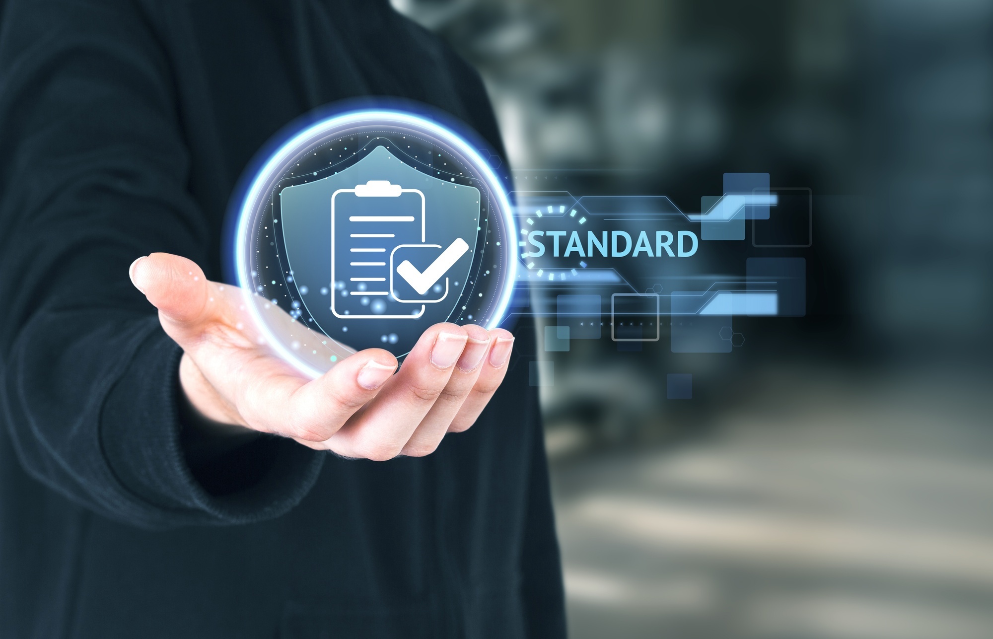 SAP S/4HANA Features